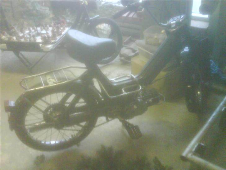 Puch maxi billede 10