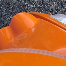 Yamaha BWS projekt spy  