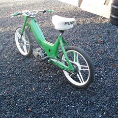 Puch maxi k SOLGT