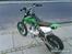 Lifan Dirt Bike