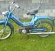 Puch maxi 2 gear. SOLGT