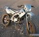Derbi Senda Sm Extreme LC dd