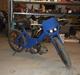 Puch Maxi K