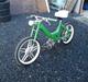 Puch maxi k SOLGT