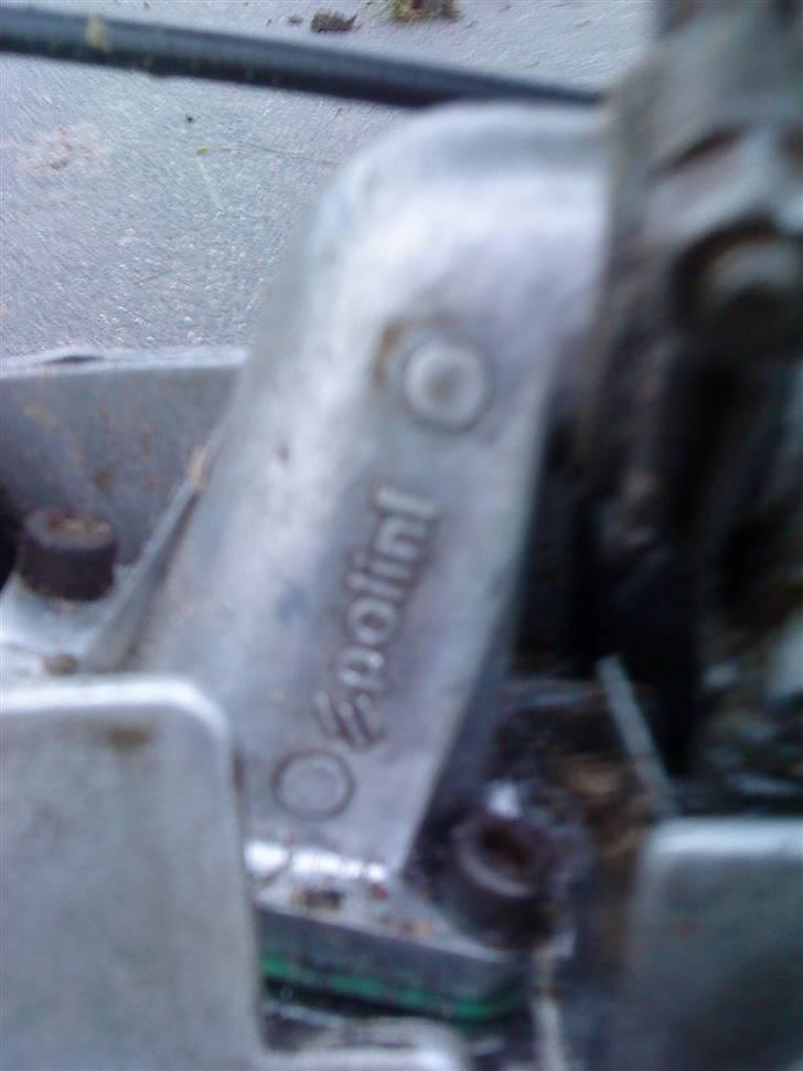 Puch Maxi K $ billede 8