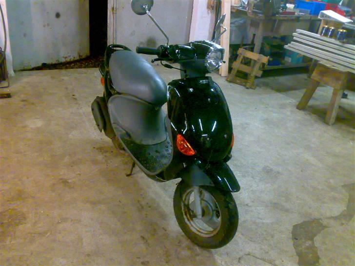 PGO Rodoshow billede 1