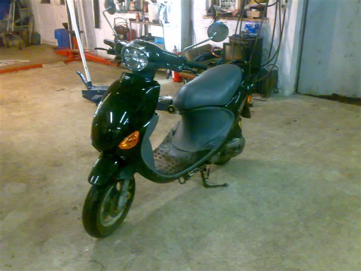 PGO Rodoshow billede 2