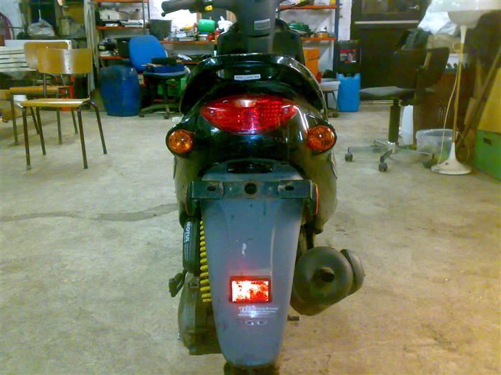 PGO Rodoshow billede 5