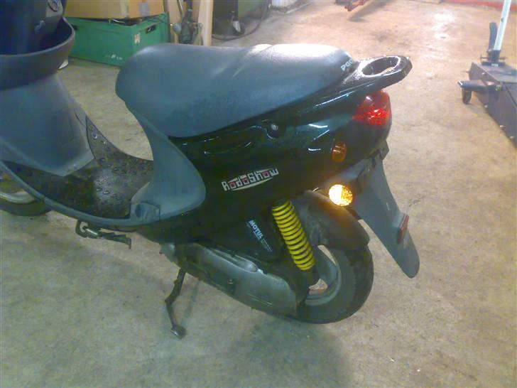 PGO Rodoshow billede 6