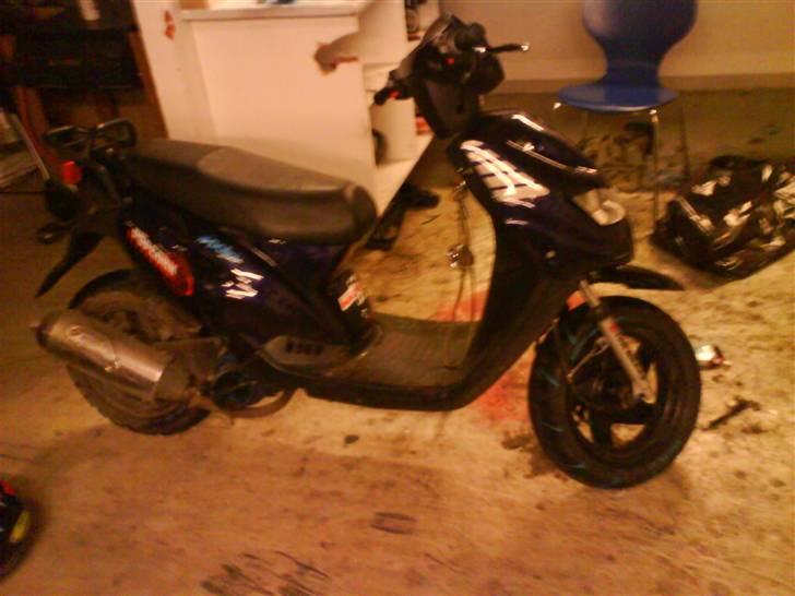 CPI hardstyle popcorn billede 18