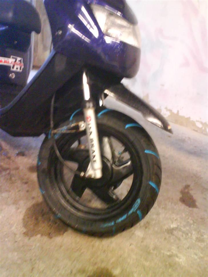 CPI hardstyle popcorn billede 19