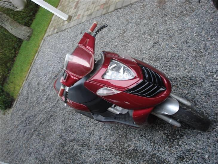 {{currentPhoto.altText}} billede {{currentPhoto.number}}