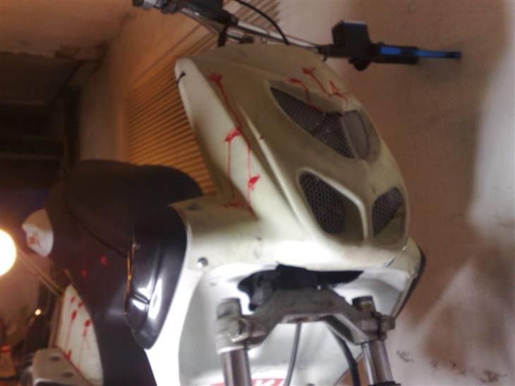 {{currentPhoto.altText}} billede {{currentPhoto.number}}