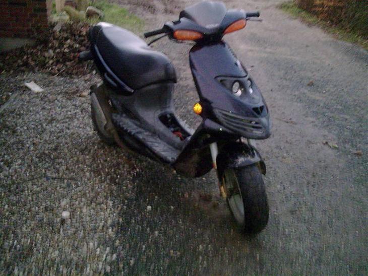 {{currentPhoto.altText}} billede {{currentPhoto.number}}