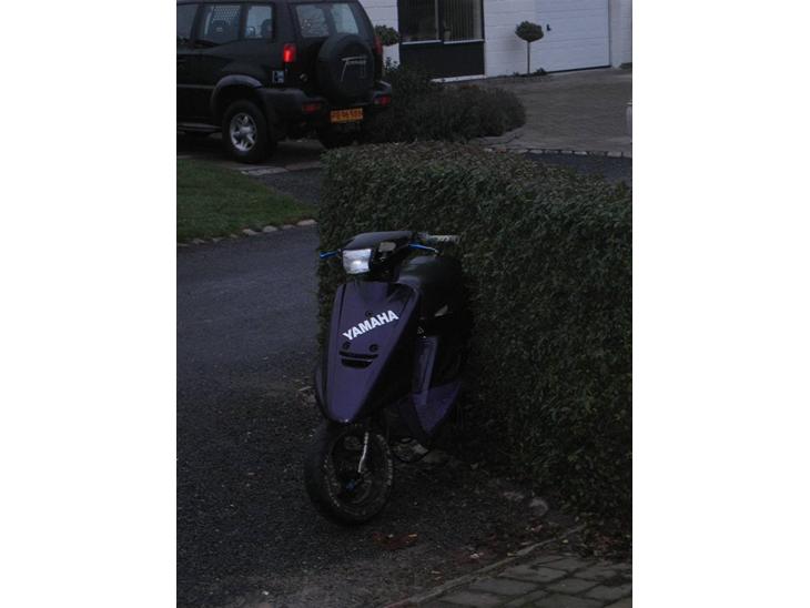 {{currentPhoto.altText}} billede {{currentPhoto.number}}