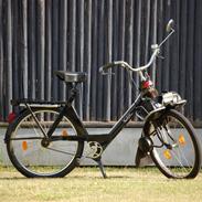 Velo Solex 3800