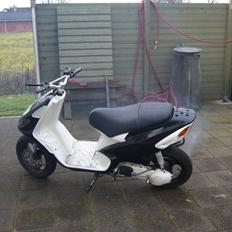 Piaggio nrg SOLGT!!!