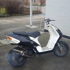 Piaggio nrg SOLGT!!!