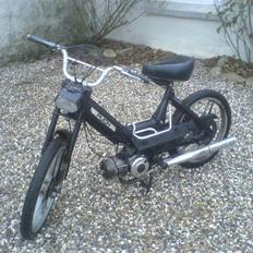 Puch Maxi K (FØR)