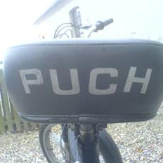 Puch Maxi K (FØR)