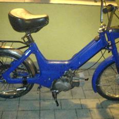 Puch maxi (solgt)