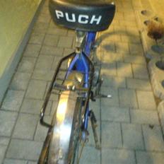 Puch maxi (solgt)