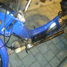 Puch maxi (solgt)
