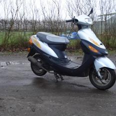 Jincheng Listo / SOLGT /