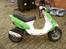 Gilera stalker !! 5000 !!