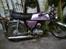 Suzuki k 50 SOLGT