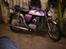 Suzuki k 50 SOLGT