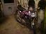 Suzuki k 50 SOLGT
