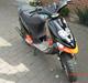 Gilera STALKER ( STJÅLET )