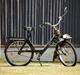Velo Solex 3800