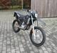 CPI Super Cross Solgt :(