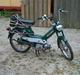Puch maxi 2gear SOLGT