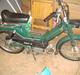 Puch maxi 2 gear