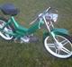 Puch Maxi K