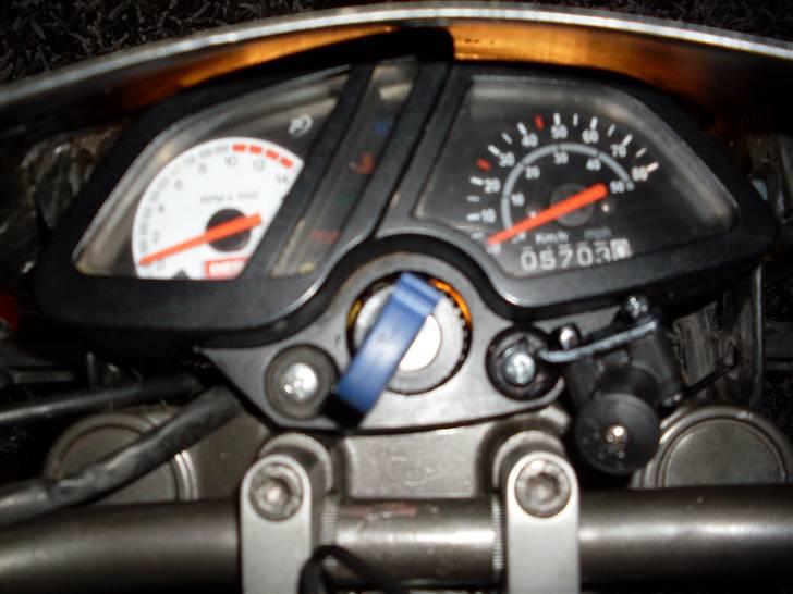 Derbi senda sm ¤solgt¤ billede 8