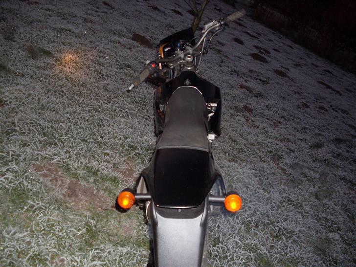 Derbi senda sm ¤solgt¤ billede 9