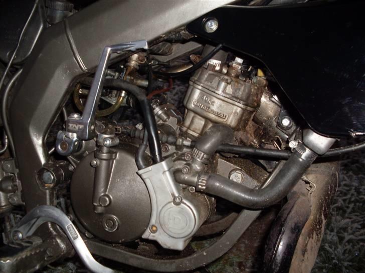 Derbi senda sm ¤solgt¤ billede 10