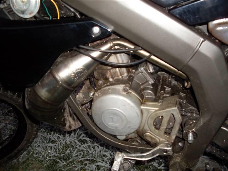 Derbi senda sm ¤solgt¤ billede 11