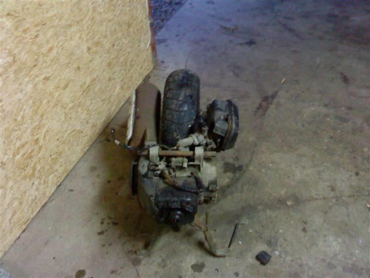 CPI ovliver billede 18