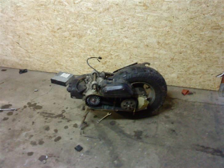 CPI ovliver billede 19