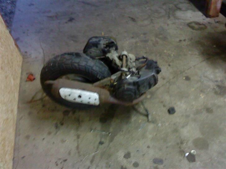 CPI ovliver billede 20