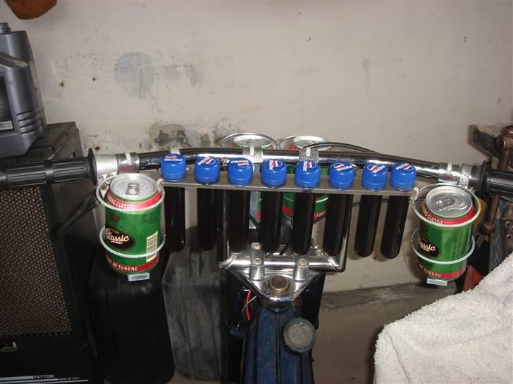 Puch maxi k "solgt" billede 2