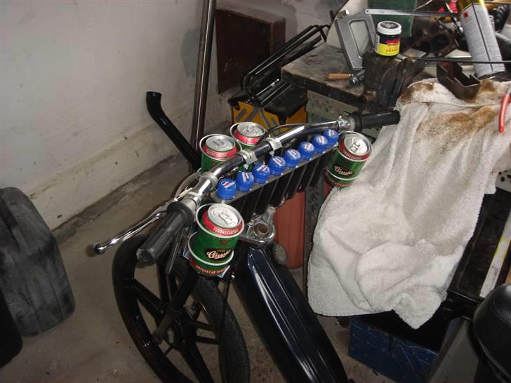 Puch maxi k "solgt" billede 3