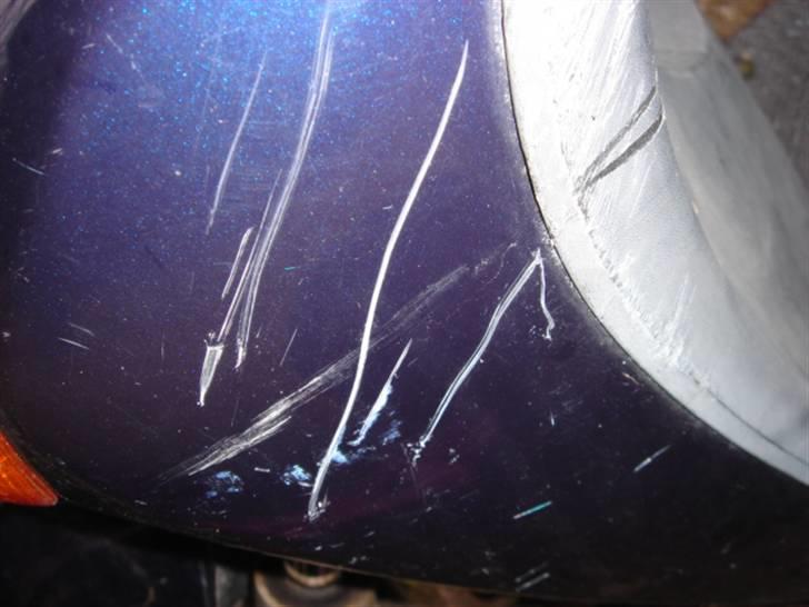 Yamaha neo's billede 6