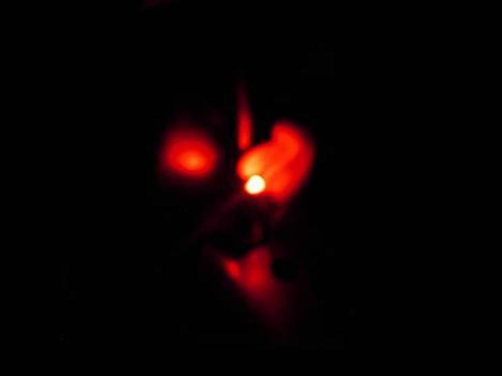 Gilera smt billede 2