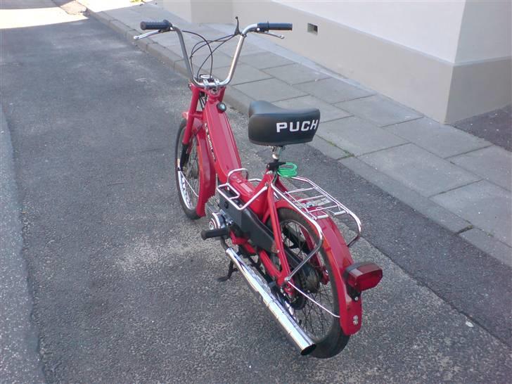 Puch maxi billede 10